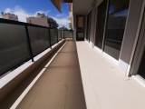slide thumbnail