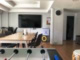 slide thumbnail