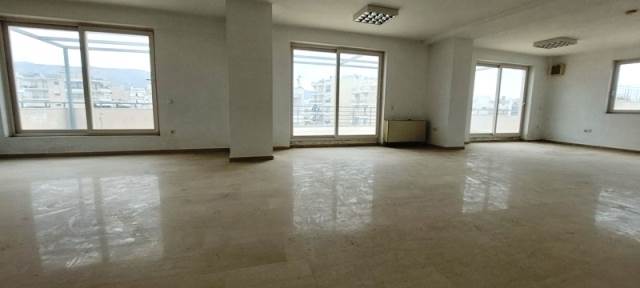 (Προς Ενοικίαση) Επαγγελματικός Χώρος Κτίριο || Αθήνα Νότια/Παλαιό Φάληρο - 2.705 τ.μ, 15.000€ 
