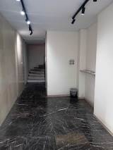 slide thumbnail