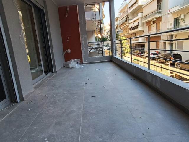(Προς Πώληση) Κατοικία Διαμέρισμα || Αθήνα Κέντρο/Αθήνα - 81 τ.μ, 2 Υ/Δ, 280.000€ 