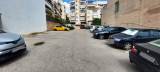 slide thumbnail