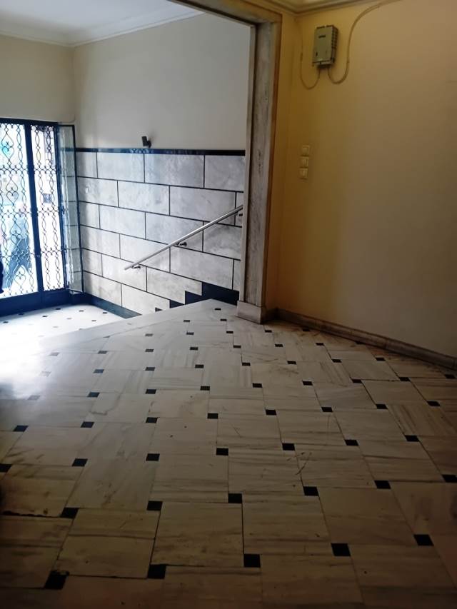(For Rent) Commercial Office || Athens Center/Athens - 145 Sq.m, 1.900€ 