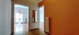 slide thumbnail