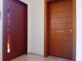 slide thumbnail