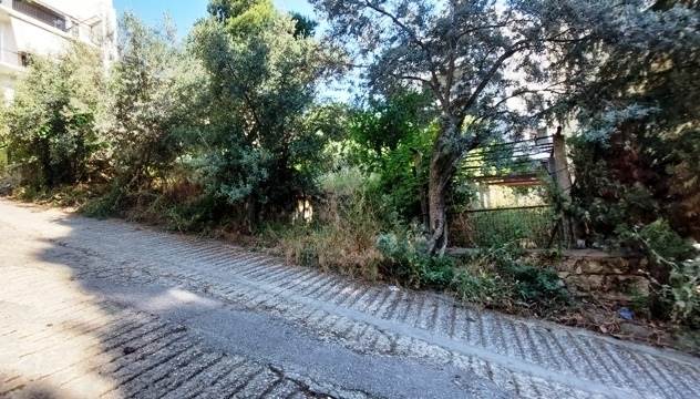 (Προς Πώληση) Αξιοποιήσιμη Γη Οικόπεδο || Αθήνα Βόρεια/Πεύκη - 416 τ.μ, 500.000€ 