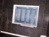 slide thumbnail