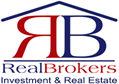 Real Brokers