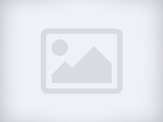 (Προς Πώληση) Αξιοποιήσιμη Γη Οικόπεδο || Ν. Κορινθίας/Κόρινθος - 534 τ.μ, 500.000€ 